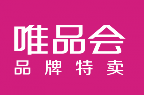 怎樣在唯品會(huì)上選購(gòu)床品？三招教你搭建五星級(jí)家居