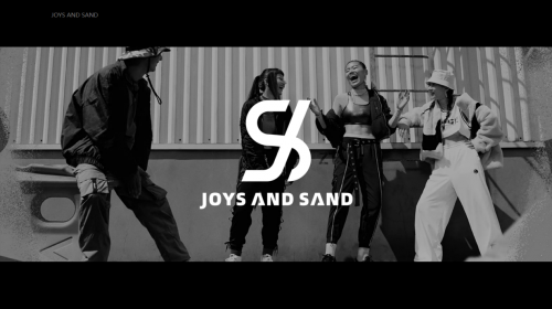 JOYS AND SAND：服裝、鞋、箱包品牌源于英國，獨具匠心