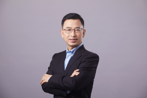 友盟+呂志國(guó)：營(yíng)銷環(huán)境在變， 數(shù)智營(yíng)銷何以成為品效協(xié)同的利器? 