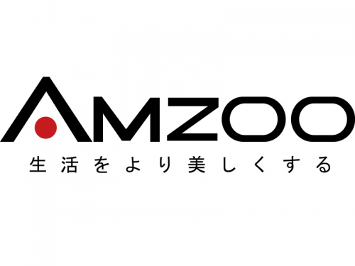 精致獨特的AMZOO阿木佐家居，給你的生活多添一點靈感