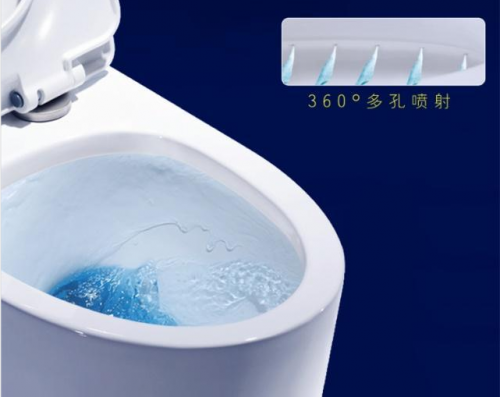 家用?。≌娴挠斜匾惭b智能馬桶嗎？