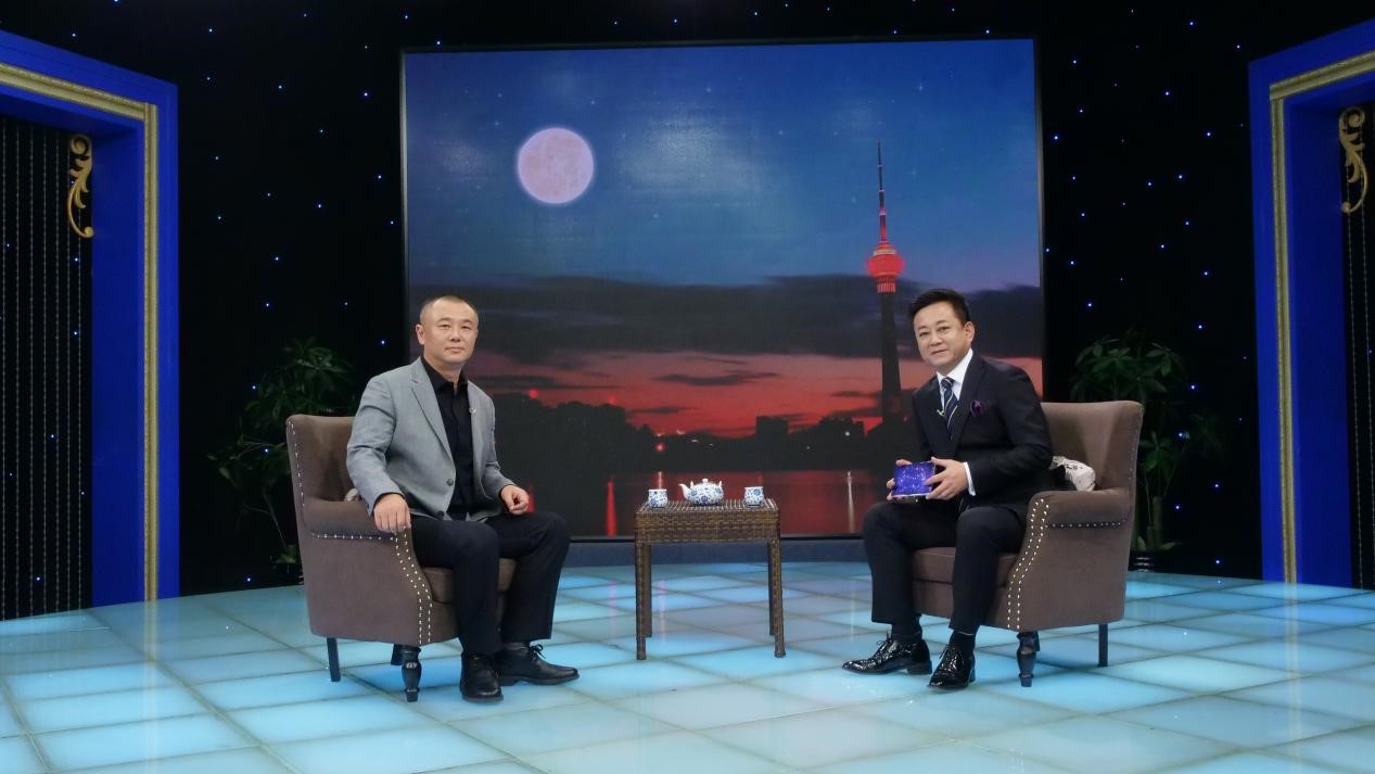 高佩：酒店式公寓的改革與創(chuàng)新