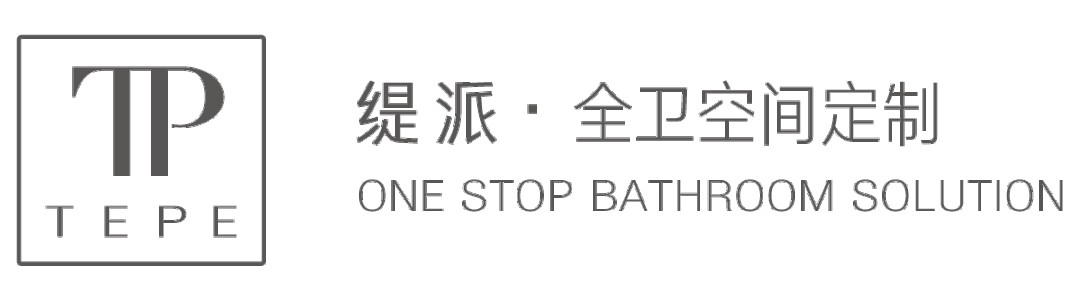 防偽升級(jí)｜緹派衛(wèi)浴中國(guó)家居正品查詢平臺(tái)上線•品牌