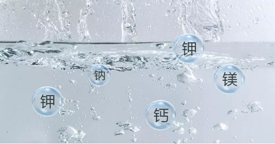 凈水器行業(yè)需求爆發(fā) 安吉爾黑科技新品引爆網(wǎng)絡