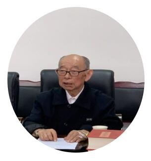 退而不休 無私奉獻(xiàn) 潛心著述耀初心——龍泉驛區(qū)老科協(xié)王朝忠編撰的《漢字源流字典》出版發(fā)行