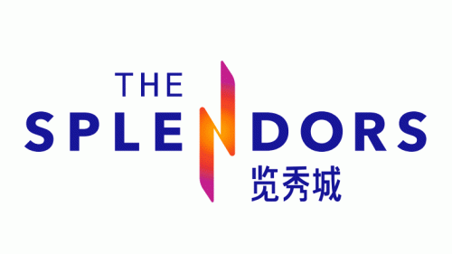 予新世界 金茂商業(yè)2021招商發(fā)布蓄勢待發(fā)