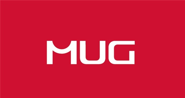 MUG牧閣五金傳承精工品質(zhì)，打造品質(zhì)生活