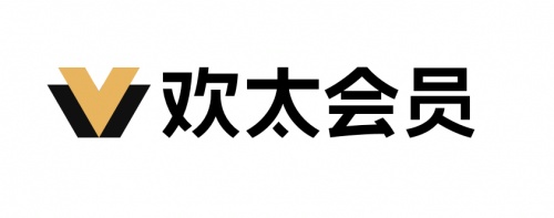 付費(fèi)會(huì)員方興未艾，歡太會(huì)員精選權(quán)益掌握風(fēng)口