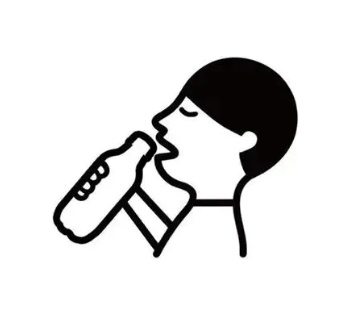 喜茶logo被換，背后原因竟是為了喜茶氣泡水