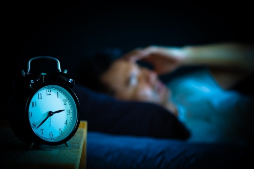 床墊黑科技：Simmons席夢思逐個擊破現(xiàn)代人睡眠痛點