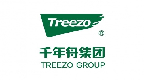 中國板材十大品牌—千年舟帶來家居新體驗