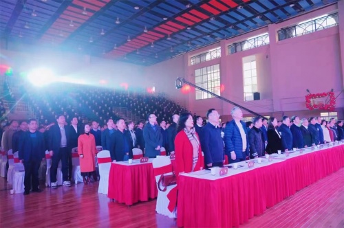 袁隆平爺爺走了，但“種子”卻在這所學(xué)校悄悄發(fā)芽