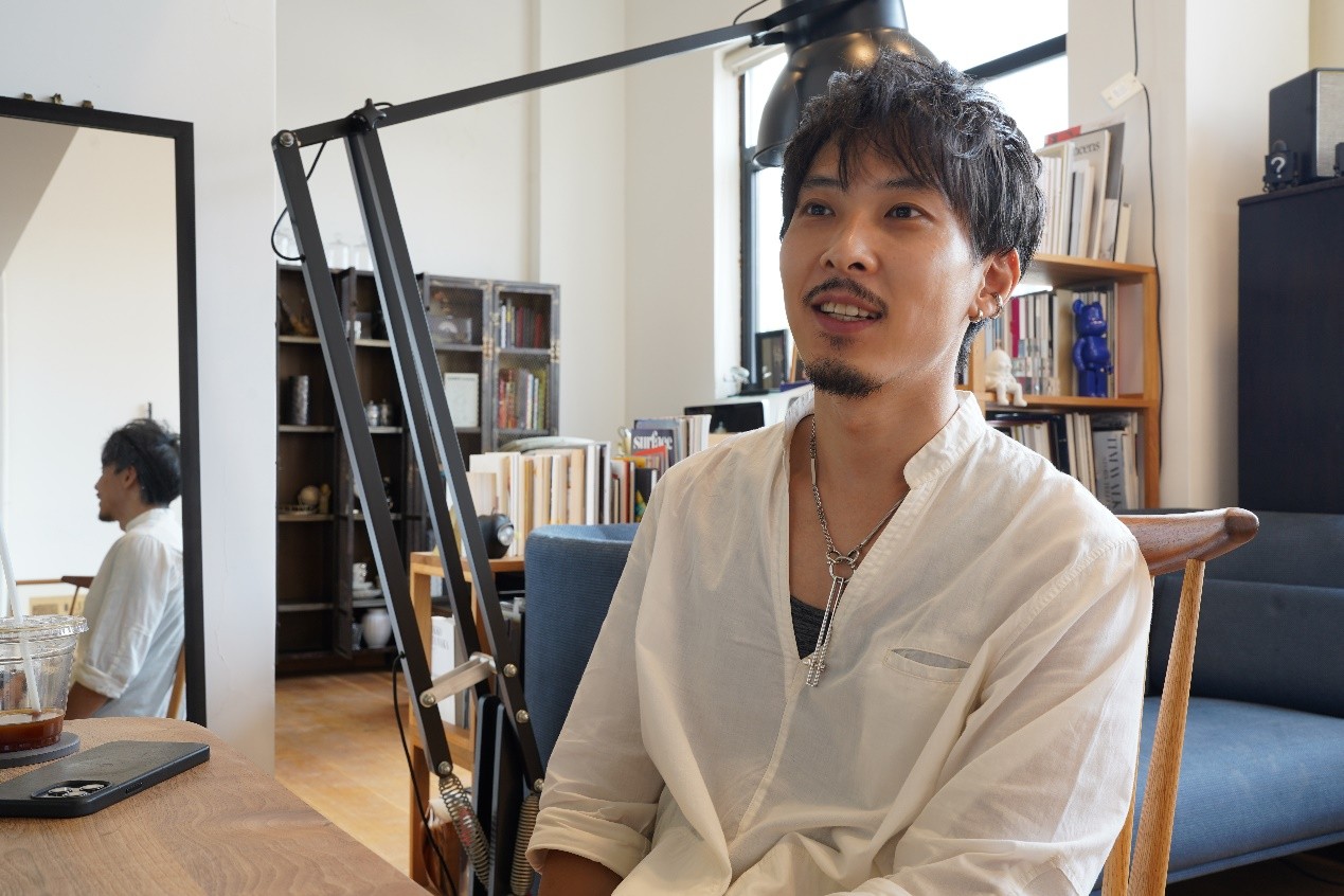 萬相設(shè)計展丨從新消費格局看2C展會與高端家居設(shè)計相容性