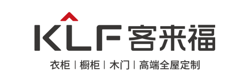 全屋健康定制“星”標桿，客來福家居“牛”在何處？
