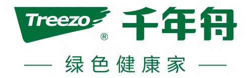澳思柏恩OSB板成“時代新星”