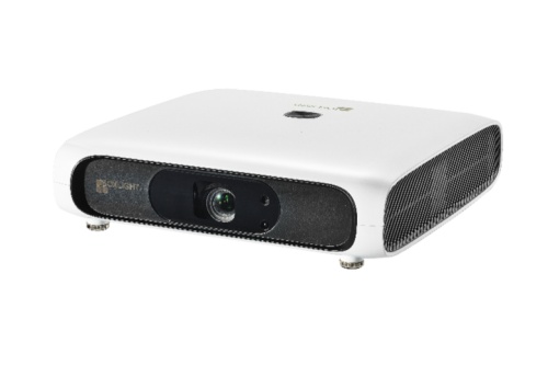 Boxlight推兩款輕量型小機器 迎合家庭娛樂網(wǎng)課學(xué)習(xí)市場