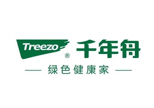中國板材十大品牌—千年舟實力滿足家裝需求