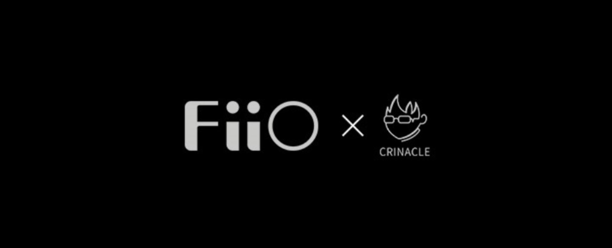 千元耳機的不二之選，飛傲FHE×CRINACLE聯(lián)名版耳機上市