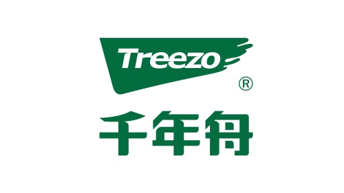 家具板材挑選指南，不同家庭場景選什么樣的板材