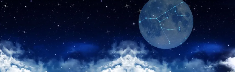 水瓶座專屬|(zhì)千年舟星座系列家裝風(fēng)格，尋找你的理想家！
