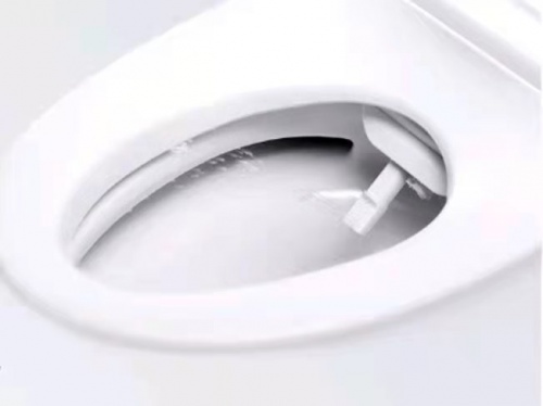 哪個牌子智能馬桶蓋好？INAX伊奈一用就上癮
