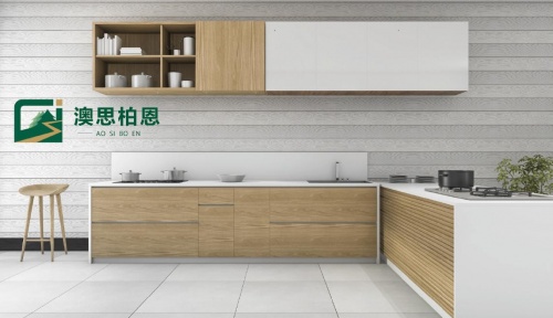 澳思柏恩澳松板，恪守初心鑄就品質(zhì)板材