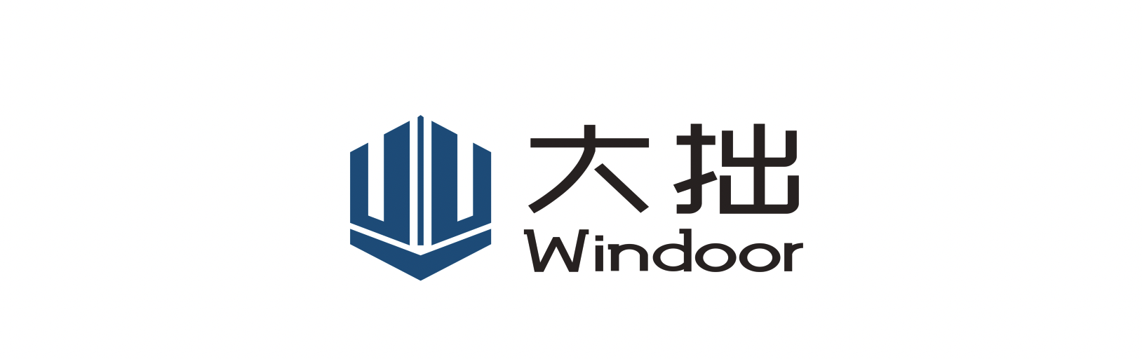 高性價(jià)比+可靠售后服務(wù) 大拙門窗值得國(guó)人信賴