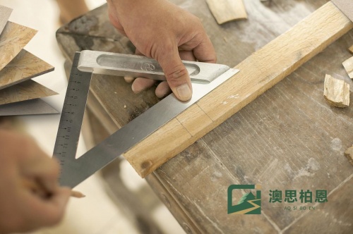 享受綠色家居生活，千年舟這三款環(huán)保板材你值得擁有！