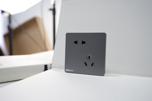 品質(zhì)為先，看NVC雷士電工生存之道