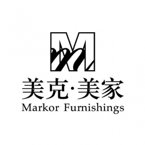 美克美家全屋定制 極致收納彰顯生活品味