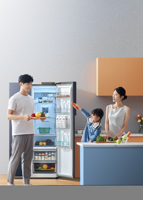 養(yǎng)生反變“養(yǎng)菌”？警惕冰箱內(nèi)潛伏的健康“殺手”！
