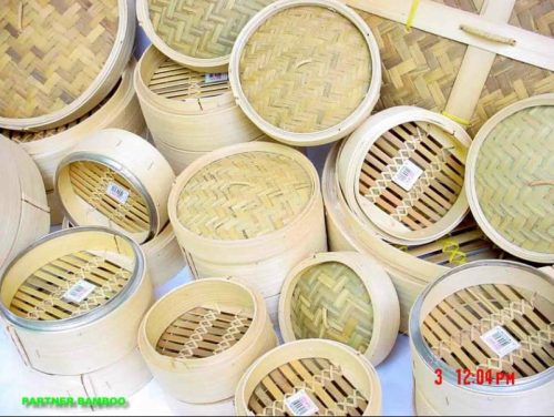二十多年匠心如一，柏能制竹引領(lǐng)行業(yè)高質(zhì)量發(fā)展
