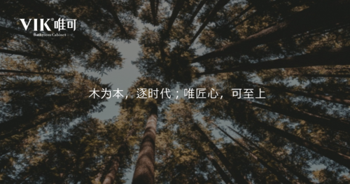 唯可SI全面升級 新展廳即將亮相
