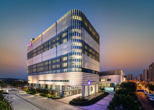 不能走遠，也要享受不一樣的假期——從度假酒店預(yù)訂看2022國慶旅游趨勢