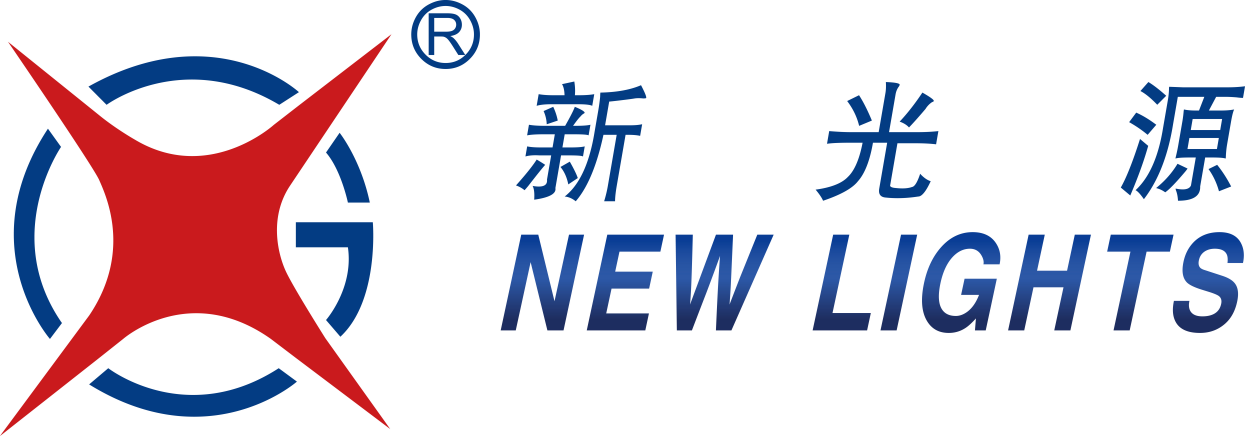 海寧新光源晴空燈：努力構(gòu)建高顏值、智能、健康照明新“生態(tài)”