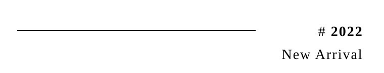 問石紀(jì)元——這是對至真淳樸石材的執(zhí)著追求