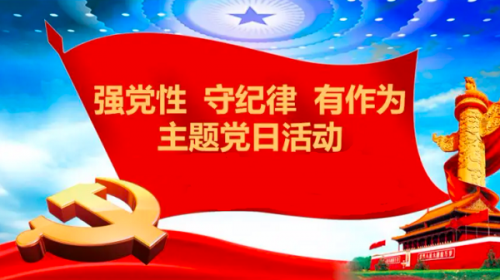 建議搜藏：一看就懂的《學(xué)習(xí)強(qiáng)國》投稿方法