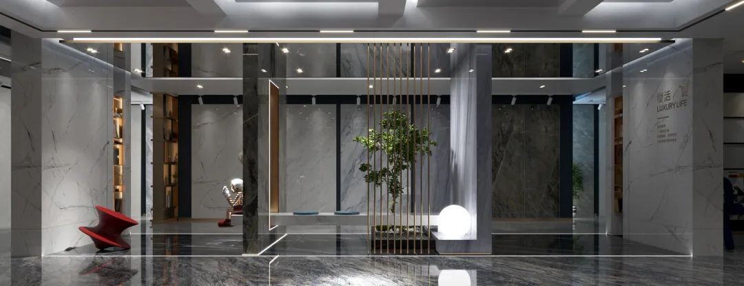 2022能強(qiáng)終端優(yōu)秀專賣店欣賞第十七期：蘇州能強(qiáng)店