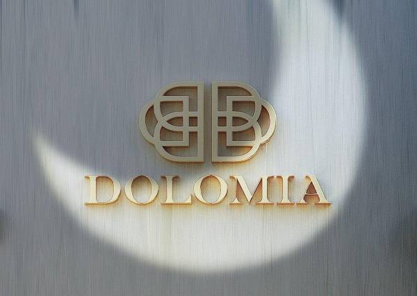 DOLOMIA又一王牌睡神枕綠璞雅誕生！用料比肩勞斯萊斯~