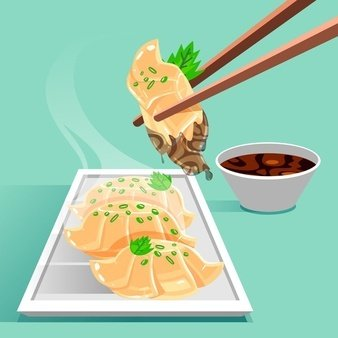 暖菜板是“智商稅”嗎？告別傳統(tǒng)飯菜保溫方式，慢享熱飯菜