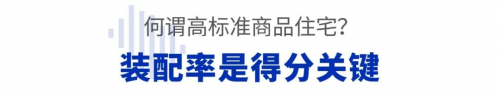 變形積木攜手廈門建發(fā)打造北京首批“競高標(biāo)”產(chǎn)品裝配式樣板間