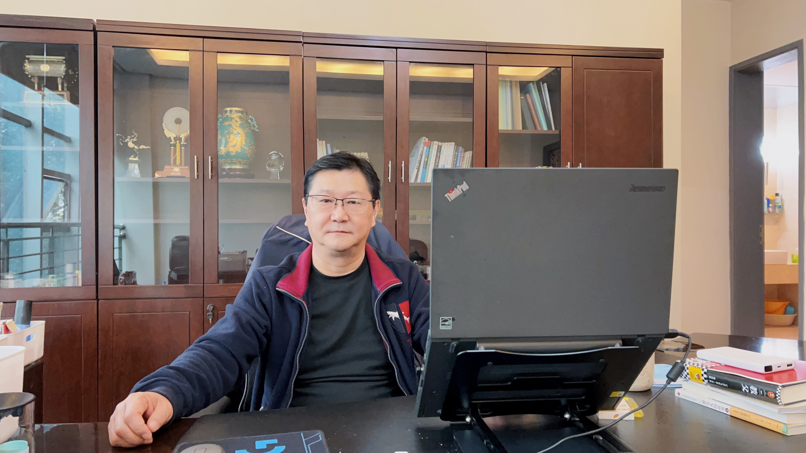 規(guī)模擴張，業(yè)績增長，恒成工具逆勢而上，過硬實力持續(xù)領(lǐng)跑全行業(yè)！