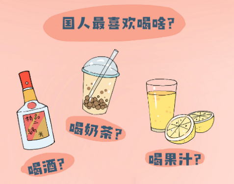 A.O.史密斯教你如何科學(xué)地“多喝熱水”