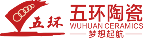 五環(huán)陶瓷|600x1200mm超耐磨通體大板 你想要的優(yōu)雅、時尚都在這里