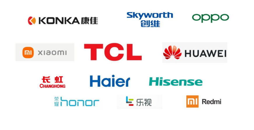 再見2022，你好2023，電視行業(yè)前路在哪兒？ 