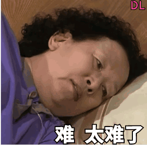 TCL靈控桌面真是神仙設(shè)計(jì)！輕松解決老人面對(duì)智能電視的無奈