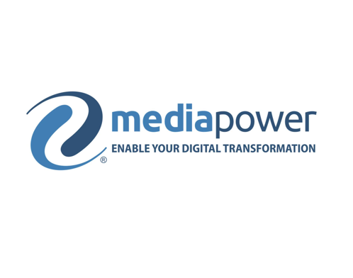 科騰科技與 MediaPower 達(dá)成經(jīng)銷合作