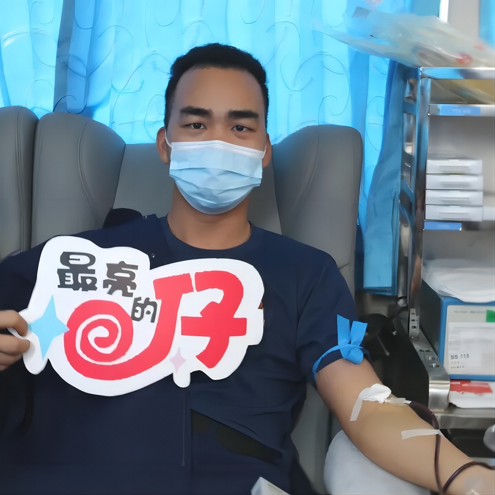 三月春風暖人間 雷鋒精神永相傳——龍崗消防廣泛開展“學雷鋒”系列活動