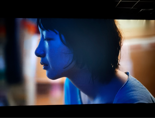 我的理想型！我宣布TCL X11G是2023年最推薦購買的電視