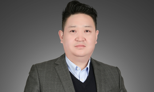 河南力源冷暖劉子才：精致服務，做暖通屆的“胖東來”